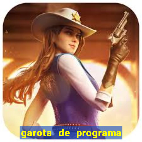 garota de programa alagoinhas bahia